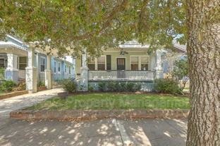 831 Rutledge Ave - Photo 1 of 1