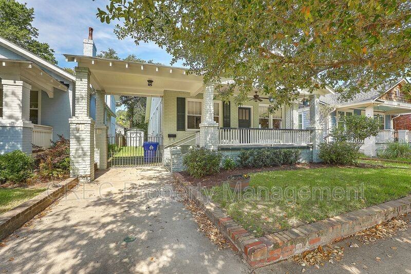 831 Rutledge Ave - Photo 2 of 31