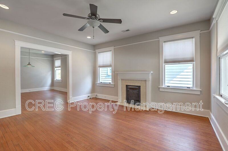 831 Rutledge Ave - Photo 3 of 31