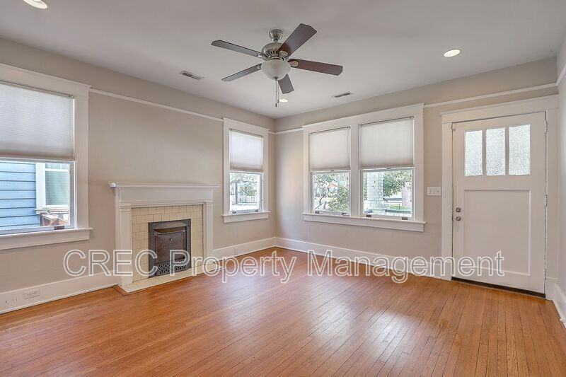 831 Rutledge Ave - Photo 4 of 31