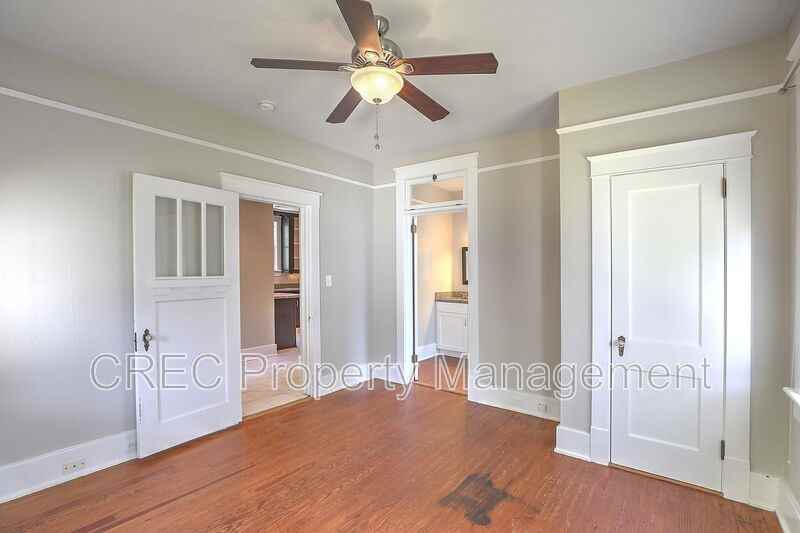 831 Rutledge Ave - Photo 6 of 31