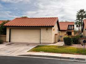 1043 S Rose - Photo 1 of 1