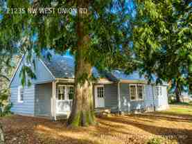 21235 Nw West Union Rd - Photo 1 of 1
