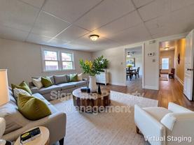 821 Washington Ave #1W - Photo 1 of 1