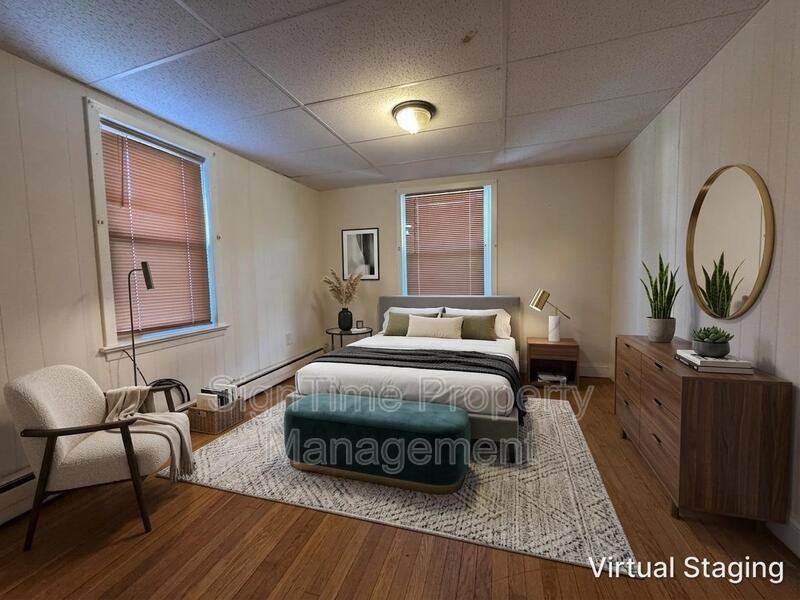 821 Washington Ave #1W - Photo 4 of 6