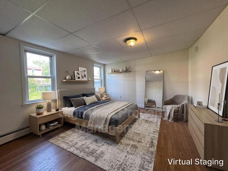 821 Washington Ave #1W - Photo 5 of 6