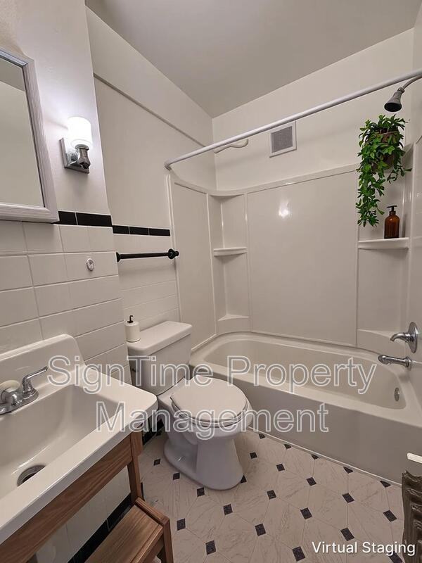 821 Washington Ave #1W - Photo 6 of 6