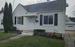 360 E 326th St - Photo 1 of 1