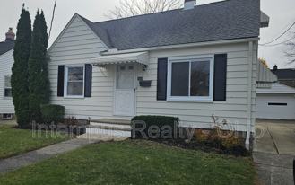 360 E 326th St - Photo 1 of 1