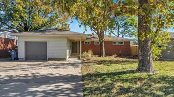 featured image of 2923 S Irvington Ave