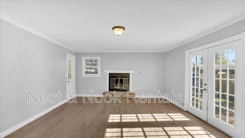 2923 S Irvington Ave - Photo 7 of 23