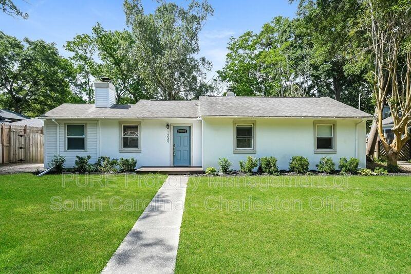 1239 Sunset Dr