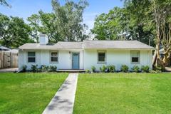 1239 Sunset Dr - Photo 1 of 1