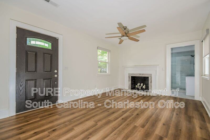 1239 Sunset Dr - Photo 2 of 21