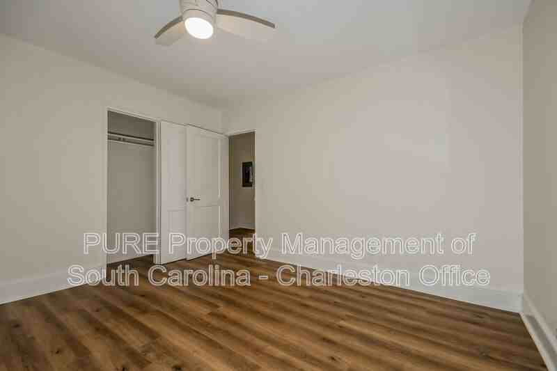1239 Sunset Dr - Photo 4 of 21
