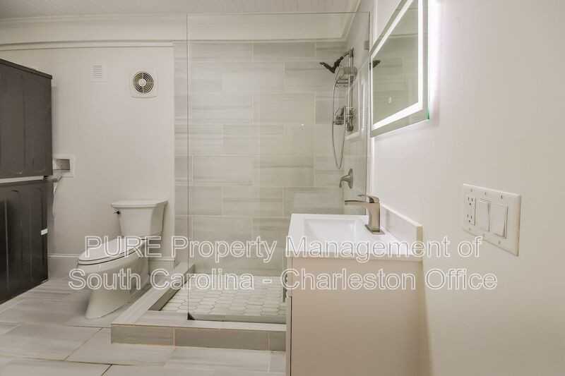 1239 Sunset Dr - Photo 5 of 21