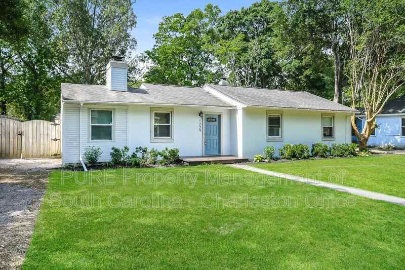 1239 Sunset Dr - Photo 6 of 21