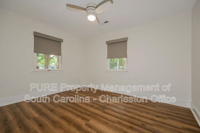 1239 Sunset Dr - Photo 7 of 21