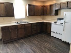 738-740 Y St - Photo 1 of 1