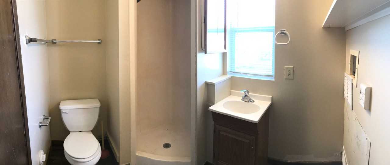 738-740 Y St - Photo 2 of 20