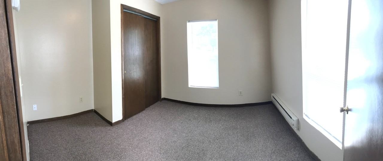 738-740 Y St - Photo 5 of 20