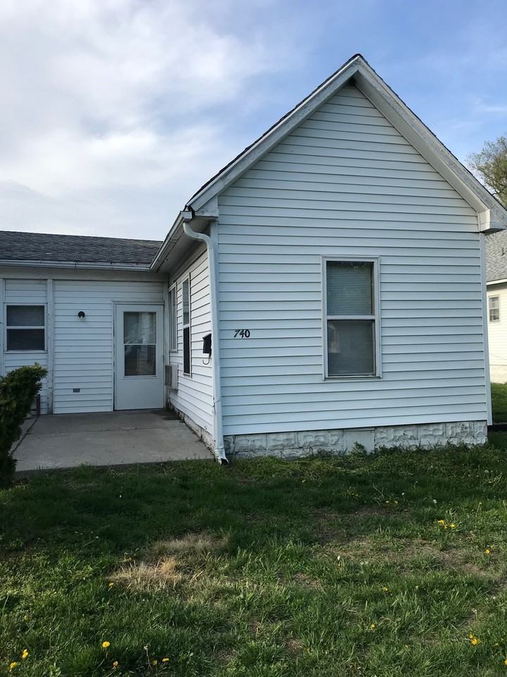 738-740 Y St - Photo 6 of 20