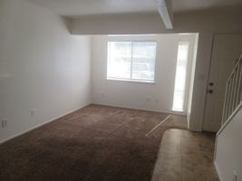 featured image of 540 Pacific Ave