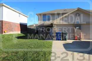 3106 Yaupon Rd - Photo 1 of 1