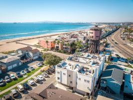 featured image of 16328 N Pacific Ave