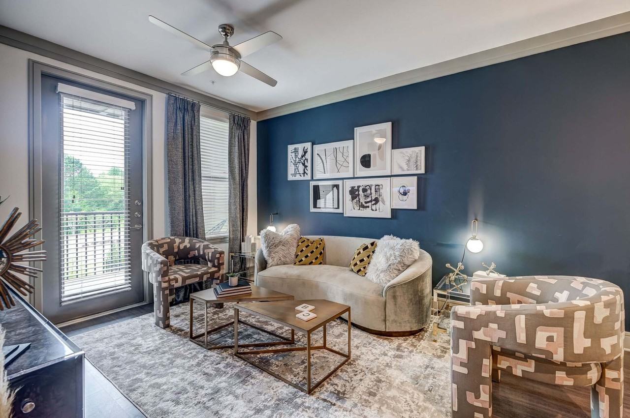 Camden Alpharetta - Photo 6 of 32