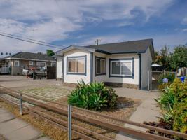 featured image of 2924 Suncrest Dr