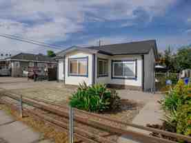 2924-2932 Suncrest Dr. - Photo 1 of 1