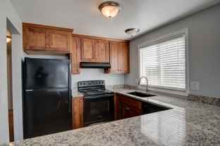M1281 - Green Gables - Photo 1 of 1