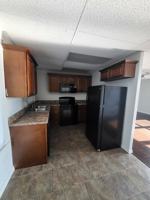 featured image of 111 W Daugherty St