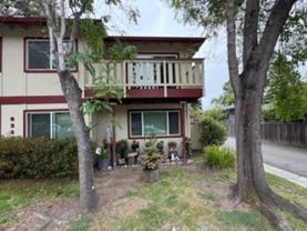 832 Hanover St - Photo 1 of 1