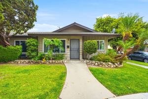 featured image of 1332 E Wilshire Ave
