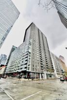 350 Boulevard De Maisonneuve Ouest #1408 - Photo 1 of 1