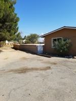 featured image of 12623 Kiowa Rd