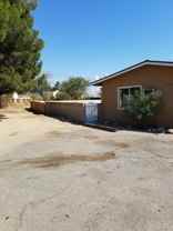 12623 Kiowa Rd - Photo 1 of 1