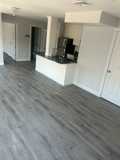 Pickering Wharf Complex, LLC - Photo 1 of 1