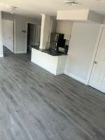 featured image of 57 Wharf St