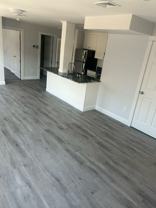 Pickering Wharf Complex, LLC - Photo 1 of 1
