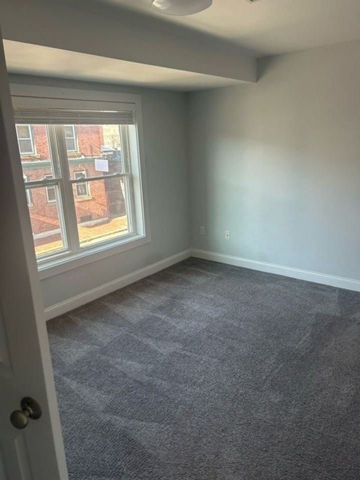 Pickering Wharf Complex, LLC - Photo 2 of 19