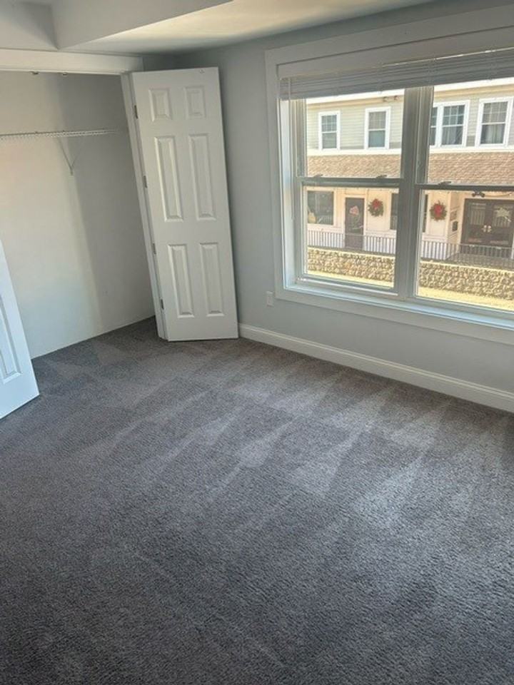 Pickering Wharf Complex, LLC - Photo 3 of 19