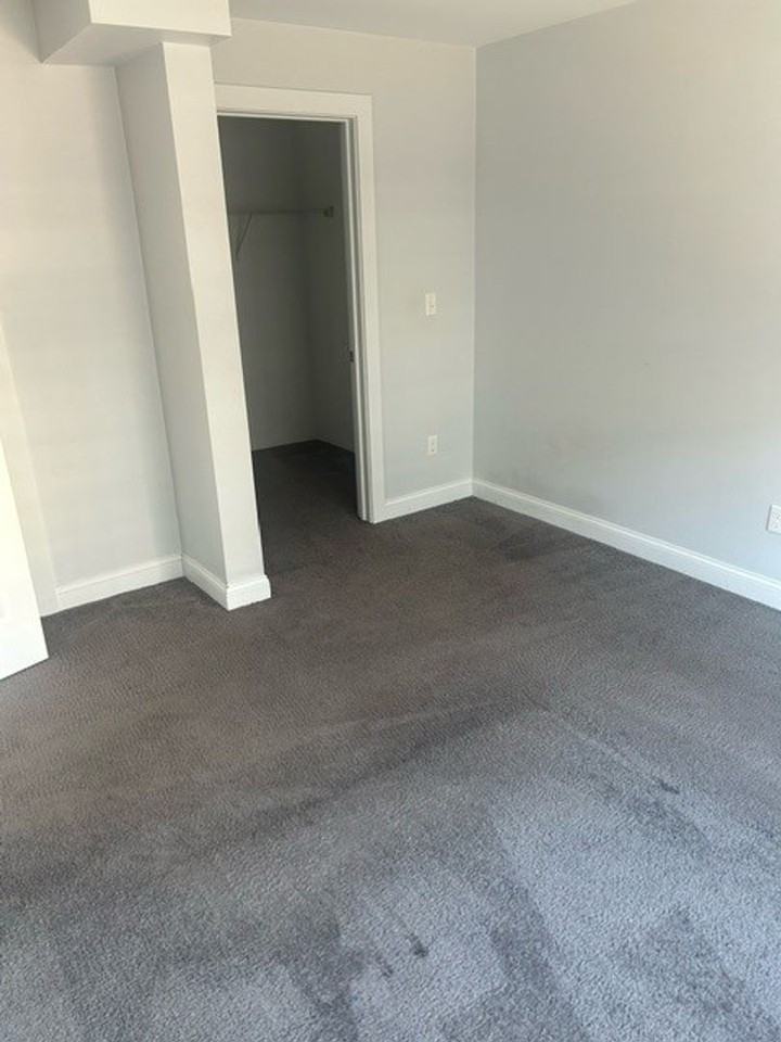 Pickering Wharf Complex, LLC - Photo 4 of 19