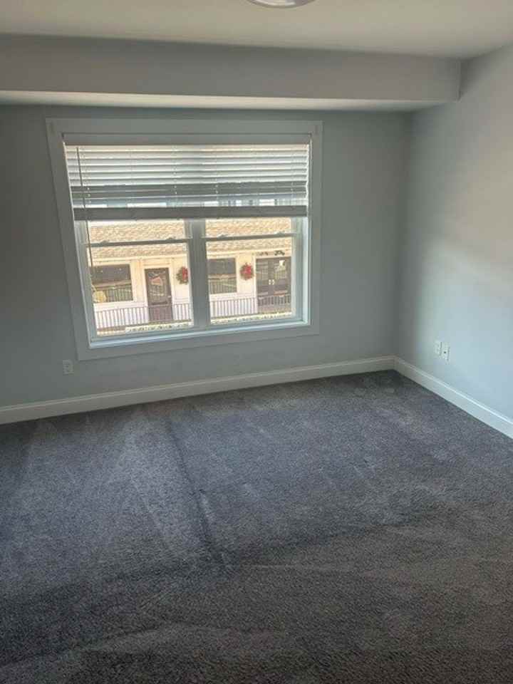 Pickering Wharf Complex, LLC - Photo 5 of 19