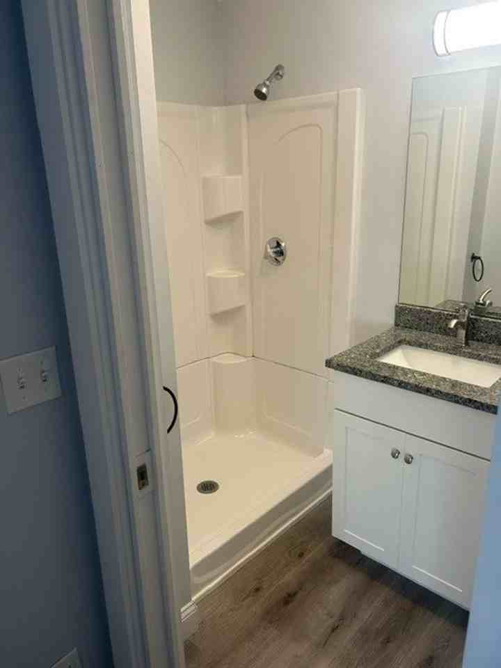 Pickering Wharf Complex, LLC - Photo 7 of 19