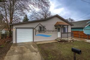 featured image of 1317 E Gilbert Ave