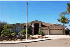 13626 Via Viejo - Photo 1 of 1