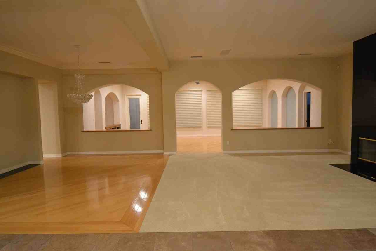 13626 Via Viejo - Photo 2 of 36